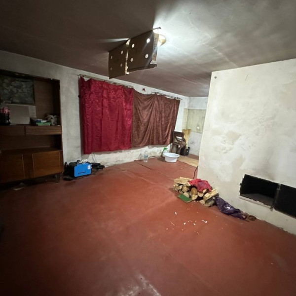 Фото Продам Дом 100м2 В Станице Луганской, Поселок Верхняя Ольховая