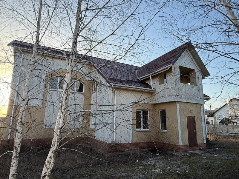 Фото Продаётся дом, 250 м²