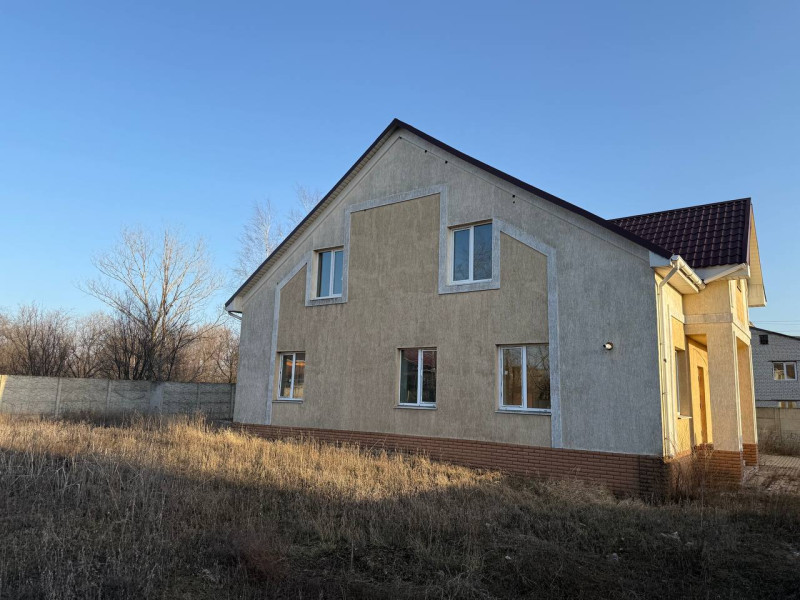 Фото Продаётся дом, 250 м²