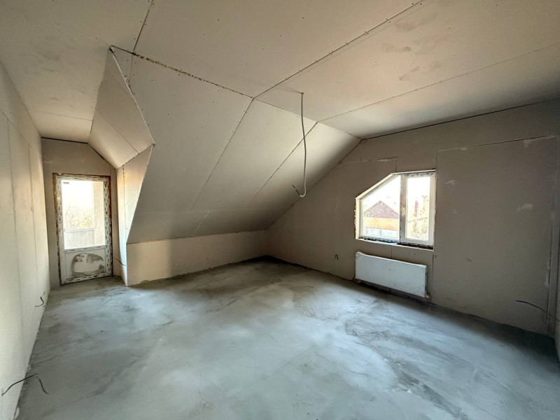 Фото Продаётся дом, 250 м²