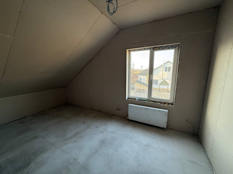 Фото Продаётся дом, 250 м²