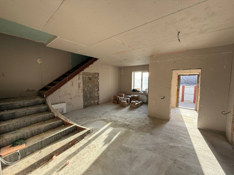 Фото Продаётся дом, 250 м²
