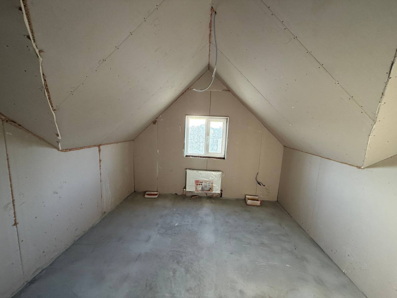 Фото Продаётся дом, 250 м²