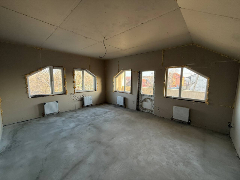 Фото Продаётся дом, 250 м²