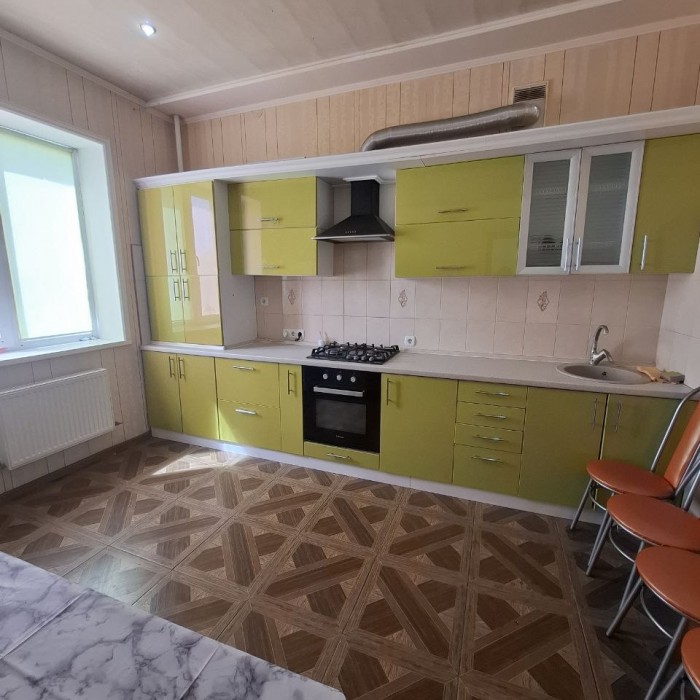 Фото Продам 3-ком квартиру ЖК "Лесной проезд" (р-н мед. университета) г. Луганск.