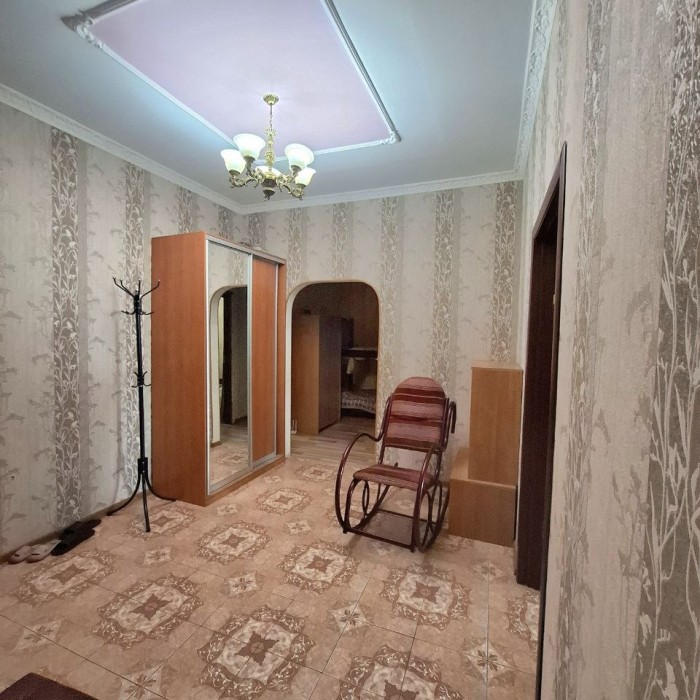 Фото Продам 3-ком квартиру ЖК "Лесной проезд" (р-н мед. университета) г. Луганск.