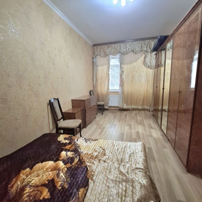 Фото Продам 3-ком квартиру ЖК "Лесной проезд" (р-н мед. университета) г. Луганск.