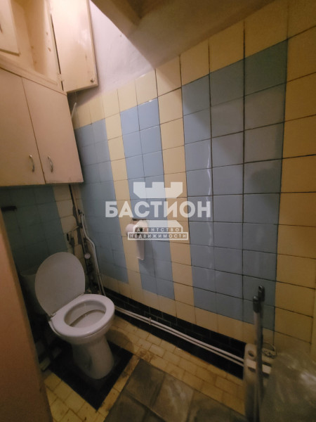 Фото 3-х комнатная квартира, ул.Коцюбинского,21 ID:1917676