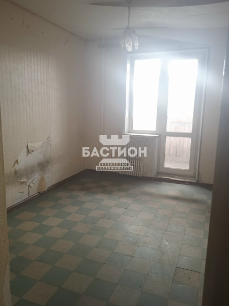 3-х комнатная квартира, пр-кт Металлургов 48, ID: 2249384