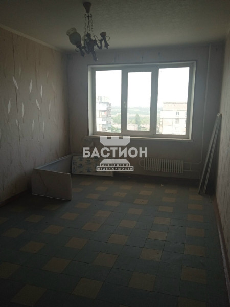 Фото 3-х комнатная квартира, пр-кт Металлургов 48, ID: 2249384