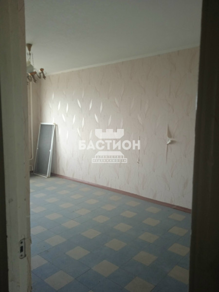 Фото 3-х комнатная квартира, пр-кт Металлургов 48, ID: 2249384