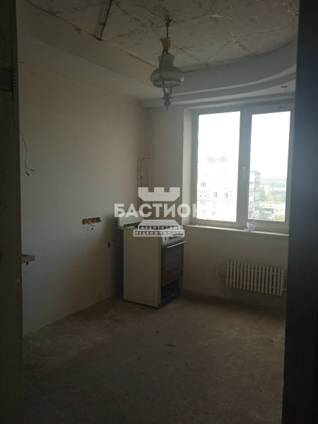 Фото 3-х комнатная квартира, пр-кт Металлургов 48, ID: 2249384
