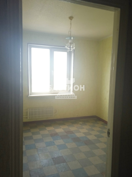 Фото 3-х комнатная квартира, пр-кт Металлургов 48, ID: 2249384