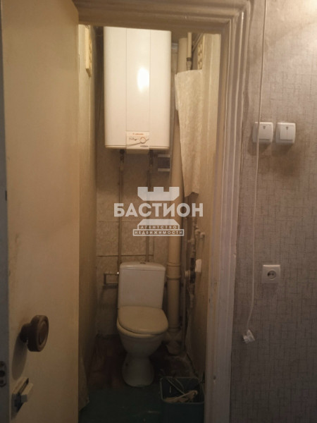 Фото 3-х комнатная квартира, пр-кт Металлургов 48, ID: 2249384