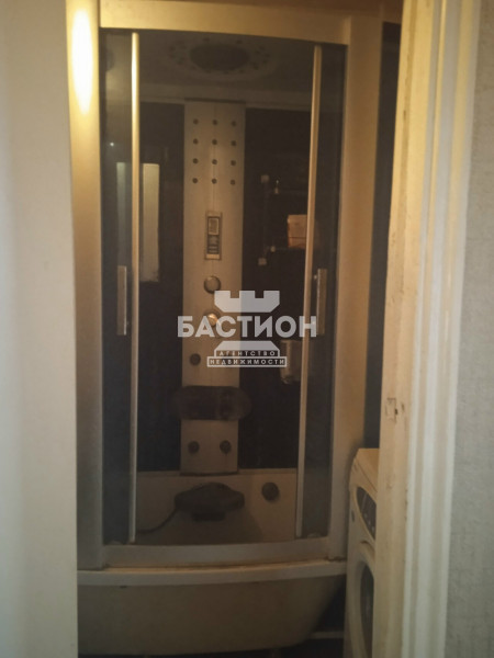 Фото 3-х комнатная квартира, пр-кт Металлургов 48, ID: 2249384