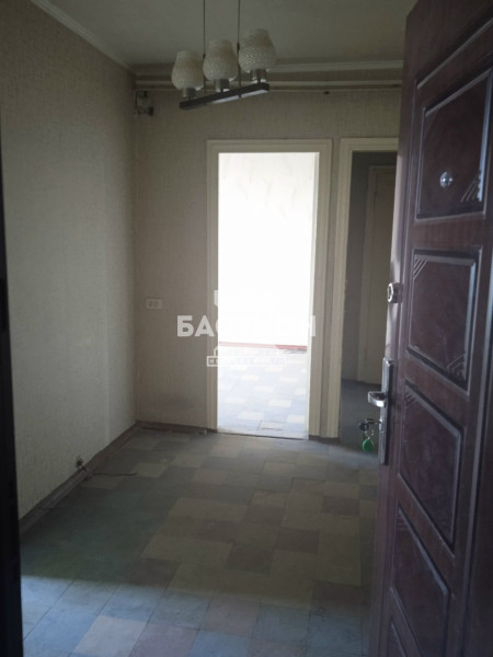 Фото 3-х комнатная квартира, пр-кт Металлургов 48, ID: 2249384
