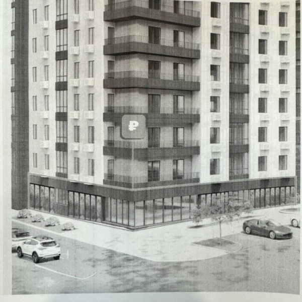 Фото ЖК ДРУЖБА 170тыс.м2 мне жилое помещение