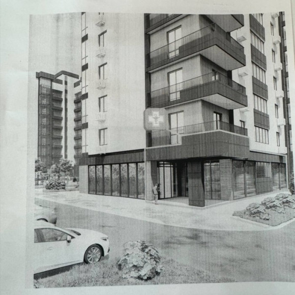 Фото ЖК ДРУЖБА 170тыс.м2 мне жилое помещение