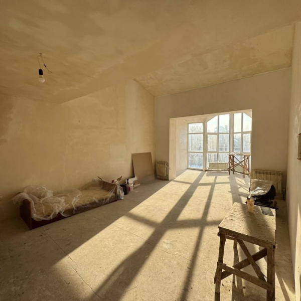 Фото Продам шикарный таунхаус в районе Оксфорда