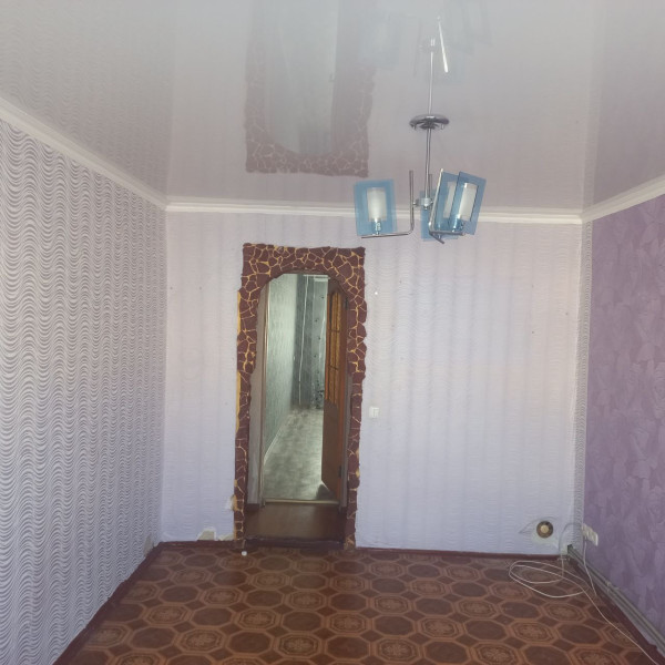 Фото Сдам 2-х комнатную квартиру на длительный срок (Первомайск, ул. Харьковская, д. 12)