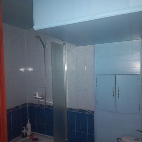 Фото Сдам 2-х комнатную квартиру на длительный срок (Первомайск, ул. Харьковская, д. 12)