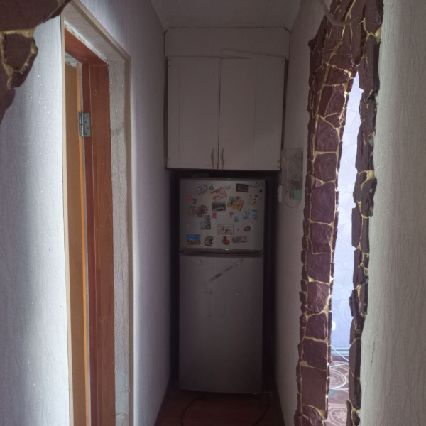 Фото Сдам 2-х комнатную квартиру на длительный срок (Первомайск, ул. Харьковская, д. 12)