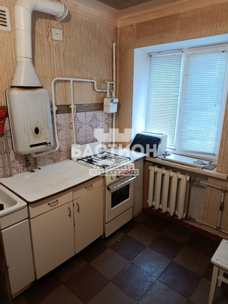 2-комнатная квартира, ул.Дёмина, 7 ID: 2042618