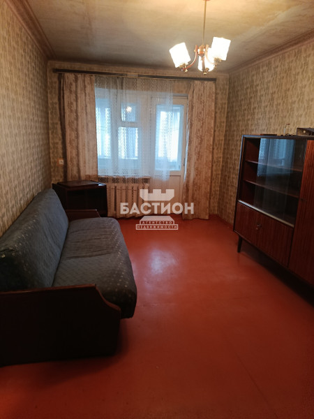 Фото 2-комнатная квартира, ул.Дёмина, 7 ID: 2042618