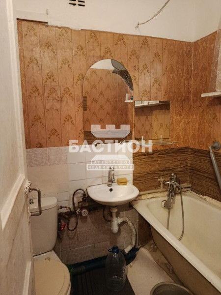 Фото 2-комнатная квартира, ул.Дёмина, 7 ID: 2042618