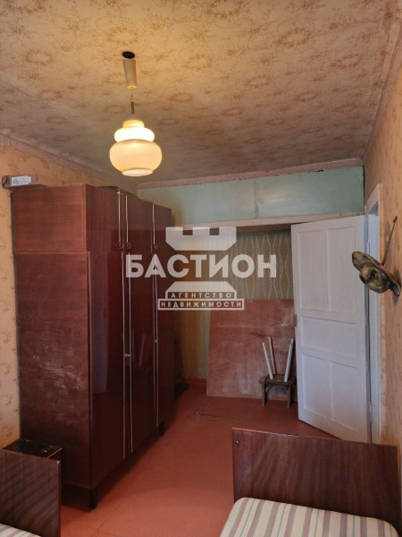 Фото 2-комнатная квартира, ул.Дёмина, 7 ID: 2042618