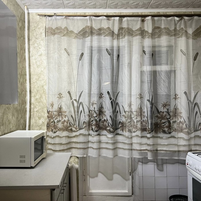 Фото Продам 2к квартиру в центре города, 4/9эт