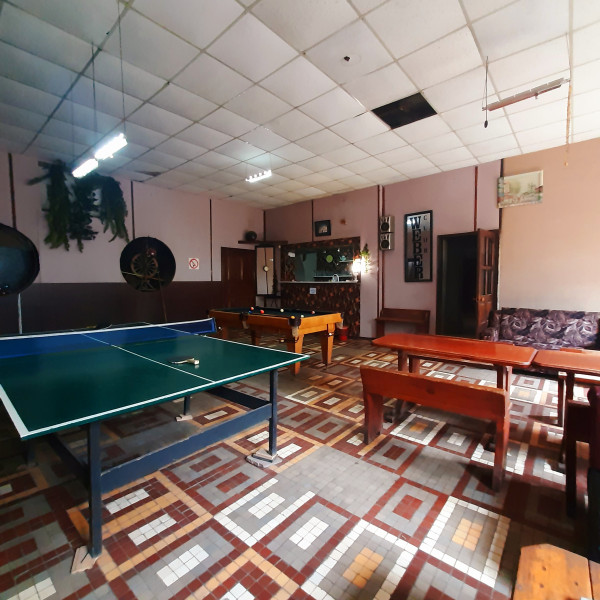 Фото №84 Продаётся Городская баня, р-н колхозного рынка