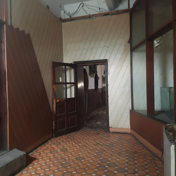 Фото №84 Продаётся Городская баня, р-н колхозного рынка
