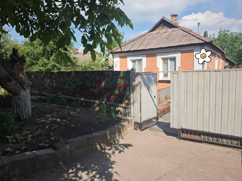 Дом №1015078