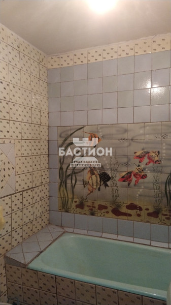 3-х комнатная квартира, Интернациональная улица, 132 ID:2148280