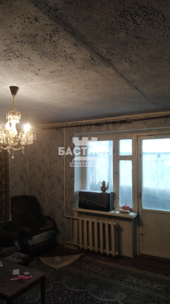 Фото 3-х комнатная квартира, Интернациональная улица, 132 ID:2148280