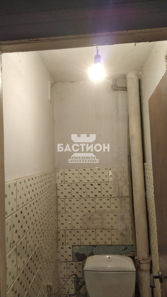 Фото 3-х комнатная квартира, Интернациональная улица, 132 ID:2148280