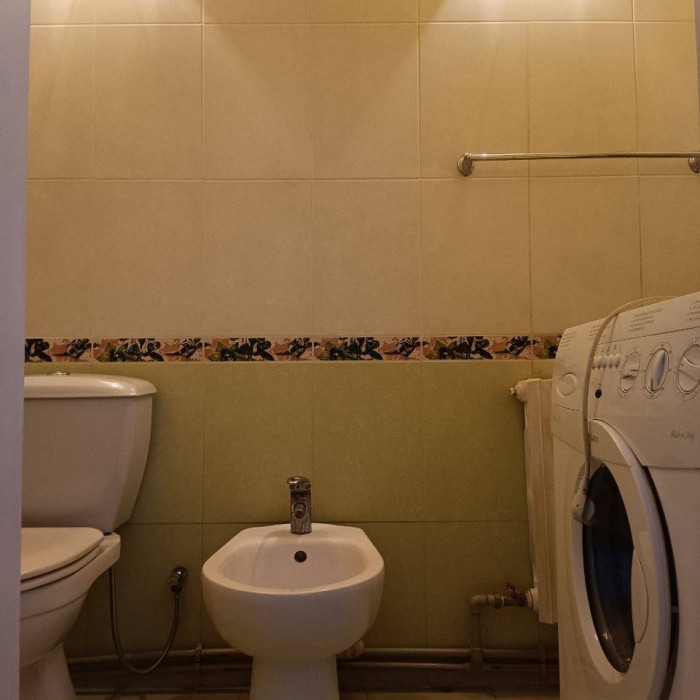 Фото Продается дом на Руднева