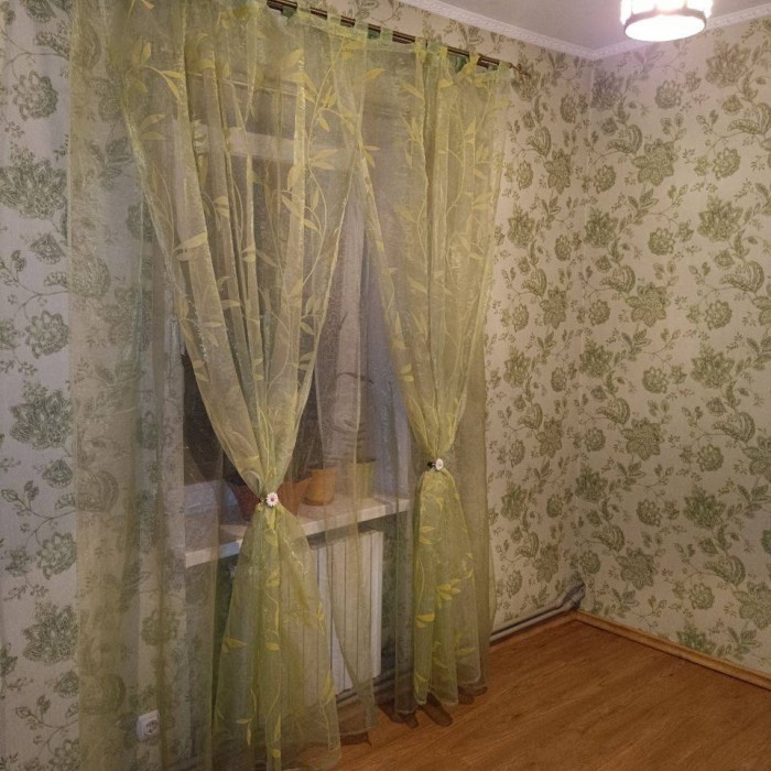 Фото Продается дом на Руднева