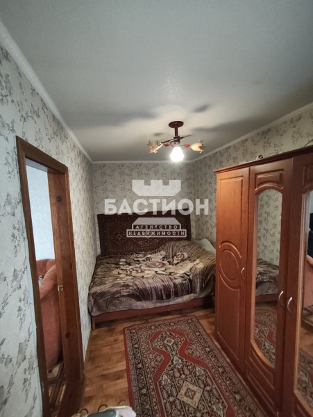 Фото Дом, с.Роскошное, улица Железнодорожная ID:1917779