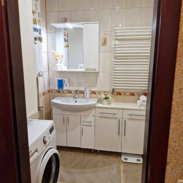 Фото Продам 3-х комн квартиру с АО в городе Луганск квартал Комарова