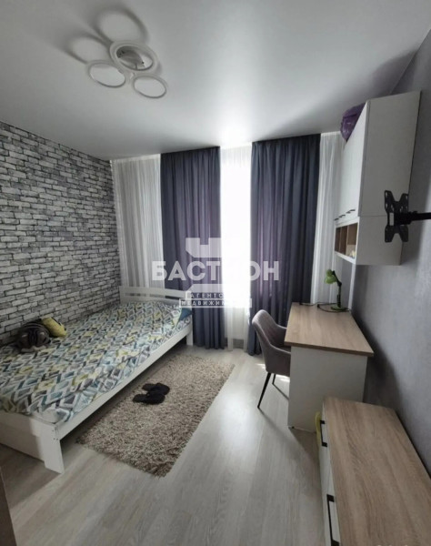 Дом, Радиальная улица, 33, ID:2254055