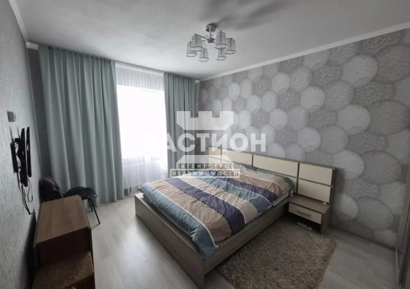Фото Дом, Радиальная улица, 33, ID:2254055