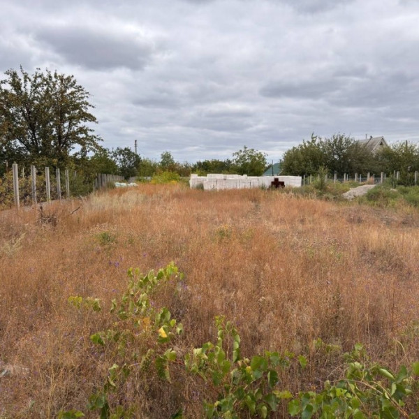 Фото Продам участок 16 соток в городе Луганск Жовтневый район