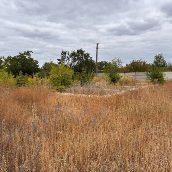 Фото Продам участок 16 соток в городе Луганск Жовтневый район