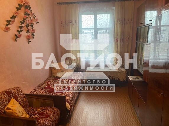 1 комнатная квартира, ул. Ленинградская 27, ID: 2049632