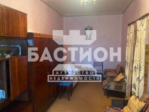 Фото 1 комнатная квартира, ул. Ленинградская 27, ID: 2049632