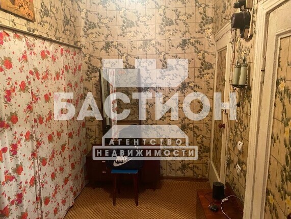 Фото 1 комнатная квартира, ул. Ленинградская 27, ID: 2049632