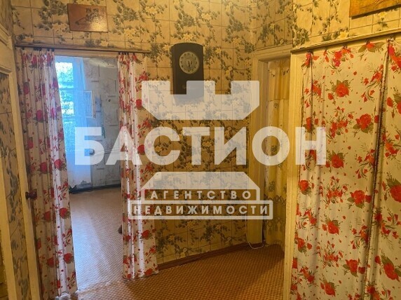 Фото 1 комнатная квартира, ул. Ленинградская 27, ID: 2049632