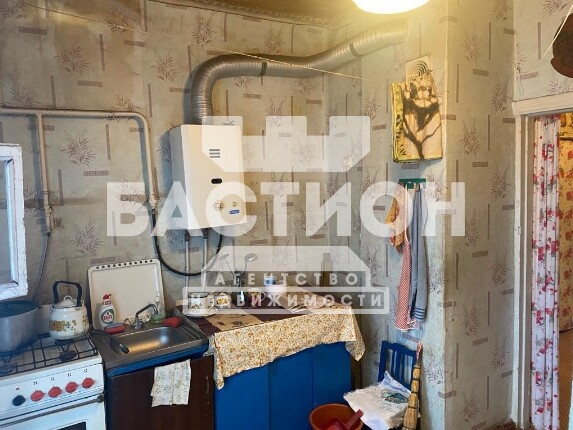 Фото 1 комнатная квартира, ул. Ленинградская 27, ID: 2049632